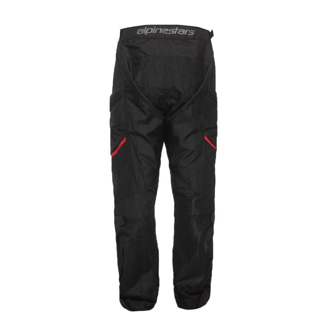 TVS Racing X Alpinestars Adventure Touring Pant